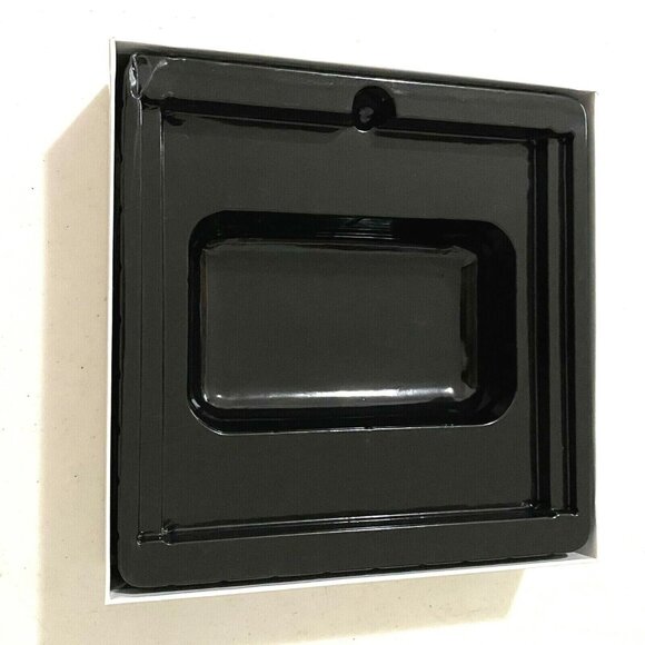 Pressman Decipher Game - Picture 7 of 8